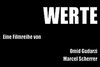 Video-Serie Werte