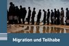 Migration und Teilhabe