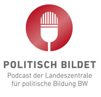 Podcast Politisch bildet