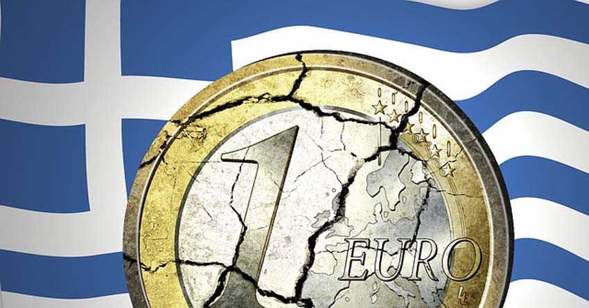 Finanzkrise Schuldenkrise Griechenland Finanzkrise Schuldenkrise Griechenland